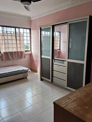 Blk 103 Bukit Batok Central (Bukit Batok), HDB 4 Rooms #606920031